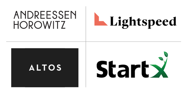 Building Moats in the Age of AI: Insights from StartX VC Partners